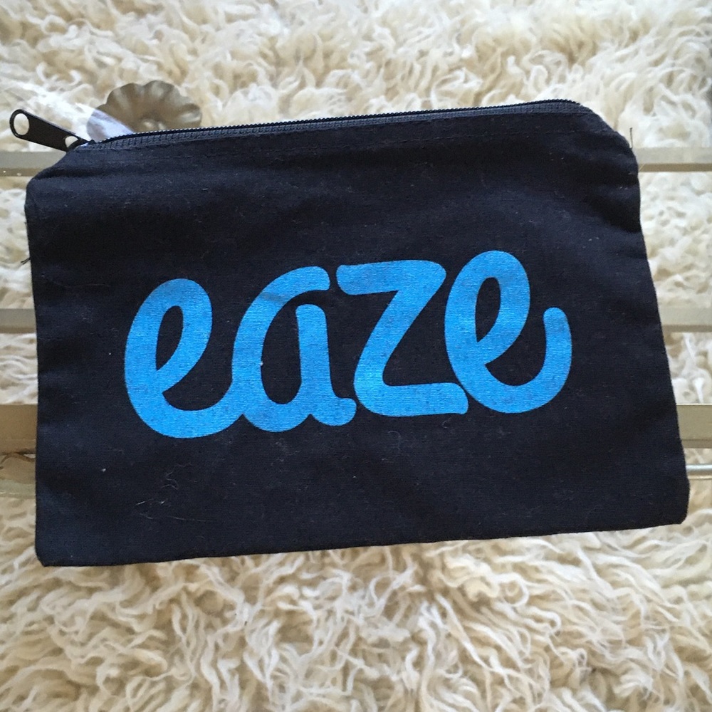EAZE bag